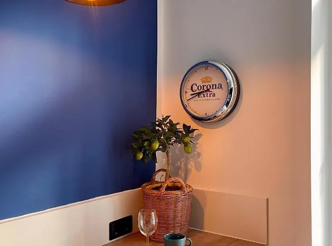 City Gaesteapartment Zentrum-ost Leipzig